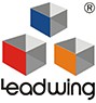 Wenzhou Leadwing Machingry co, Ltd.